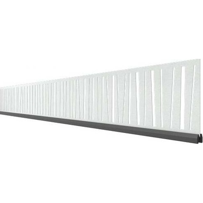 Panel dekorativní HoriZen Prime Modern, s adaptérem