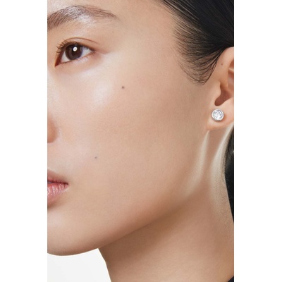 Swarovski Обици Swarovski IMBER (5696073)