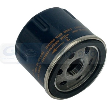 Olejový filter OEM RENAULT 77 00 112 686 77 00 112 686