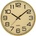 MPM Elisio 4592.80