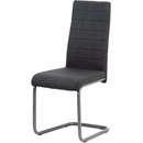 Autronic DCL-400 GREY2 šedá