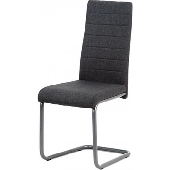 Autronic DCL-400 GREY2 šedá