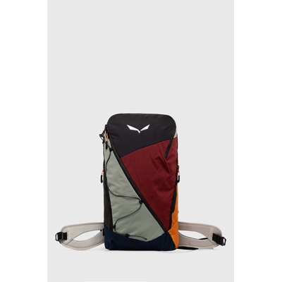 Salewa Раница Salewa Puez 23L (00.0000001439)