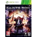 Saints Row 4