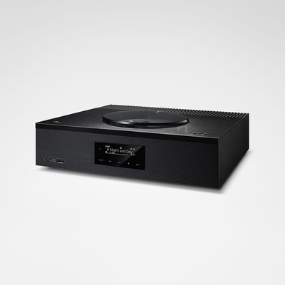 Technics SA-C600