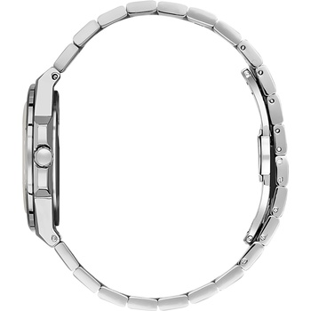 Santa Barbara Polo & Racquet Club Дамски часовник Santa Barbara Polo & Racquet Club Luxury - SB. 1.10492-1 (SB.1.10492-1)