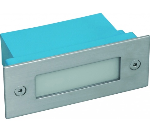 Kanlux 26463