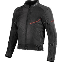 SECA Aero III černá