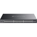 TP-Link SG3452P