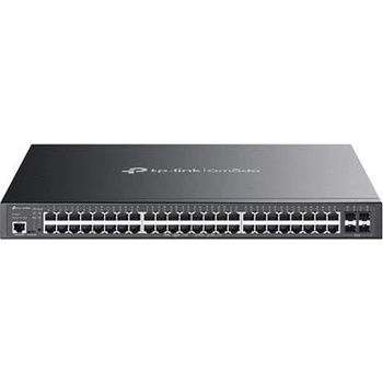 TP-Link SG3452P