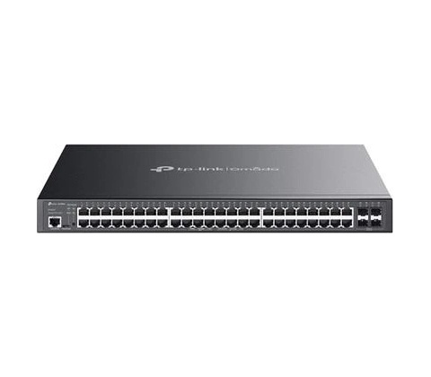 TP-Link SG3452P