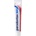 Parodontax Extra Fresh Toothpaste паста за зъби с флуорид за защита на зъбите и венците унисекс 75 мл