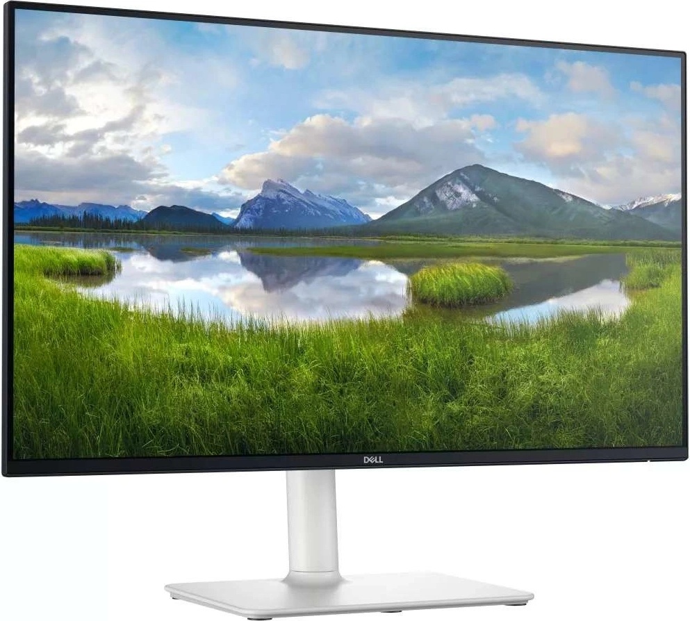 Dell S2425HS