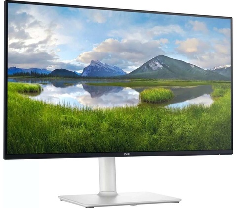 Dell S2425HS