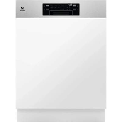 Electrolux E62IC200SX
