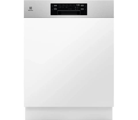 Electrolux E62IC200SX