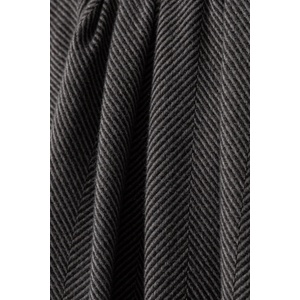 Guess шал мъжки OSLO (AM9672.POL03)