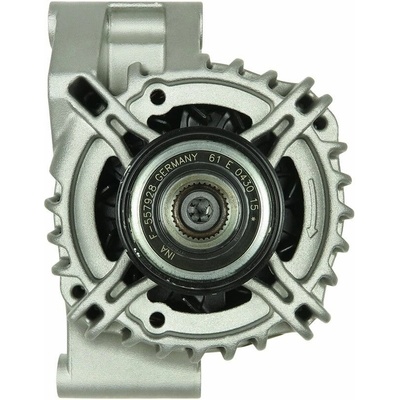 generátor AS-PL A6255PR