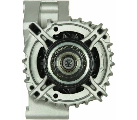 generátor AS-PL A6255PR