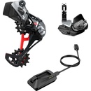 Sram X01 Eagle