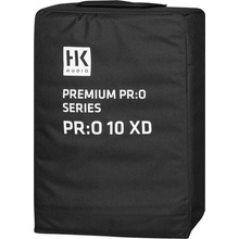 HK Audio PR:O 12 cover