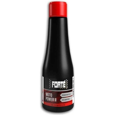 Forte Moto Power 2 150 ml