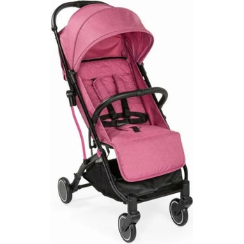 Image 1 of Chicco Trolley Me
