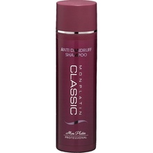 DSM Mon Platin Shampoo Classic proti lupům 500 ml