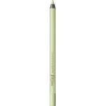 Pixi Beauty PIXI Endless Silky Eye Pen Молив за очи 1, 2gr