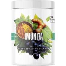 Revix IMUNITA 250 g černý rybíz