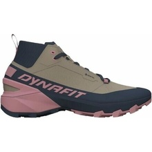 Dynafit Topánky TRANSALPER 2 GTX W Lady