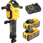 DEWALT DCH966Z2-QW