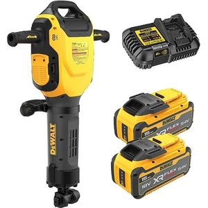 DEWALT DCH966Z2-QW