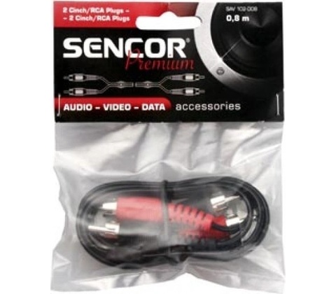 Sencor SAV 102-025