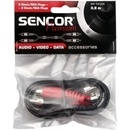 Sencor SAV 102-025