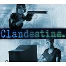 Clandestine
