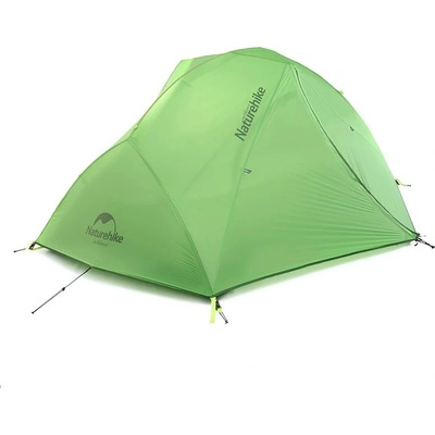 Naturehike Star River 20D 1900g