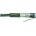 RODCRAFT RC5615 (8951076002)