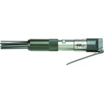 RODCRAFT RC5615 (8951076002)