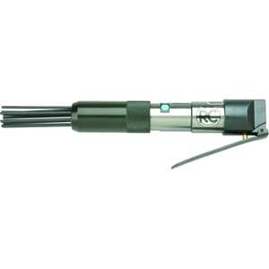RODCRAFT RC5615 (8951076002)