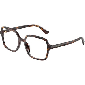 Jimmy Choo JC3046U 5002