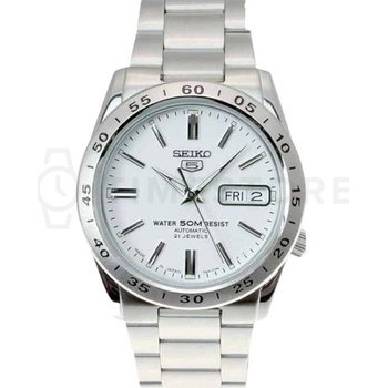 Seiko SNKD97J1