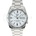 Seiko SNKD97J1
