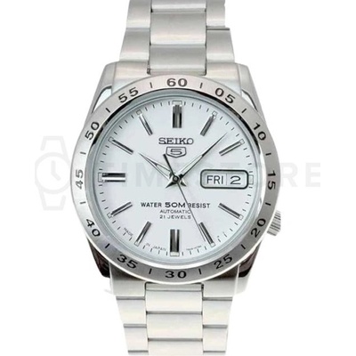 Seiko SNKD97J1