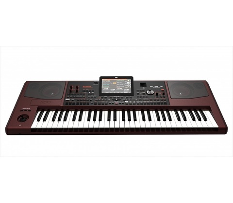 Korg PA1000