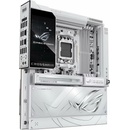 ASUS ROG CROSSHAIR X870E GLACIAL (90MB1NQ0-M0EAY0)