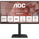 AOC 24E4CV