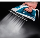 Image 1 of Russell Hobbs 23971-56 Supreme Steam Pro