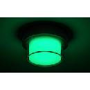 Image 1 of Rábalux Durbe 7246