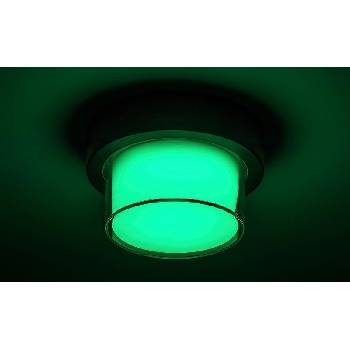 Image 1 of Rábalux Durbe 7246